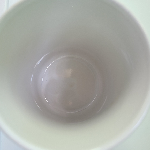 Rare NWT Vintage 1980s "Rose is Rose" Cartoon by Pat Brady Coffee Mug - Picture 5 of 6